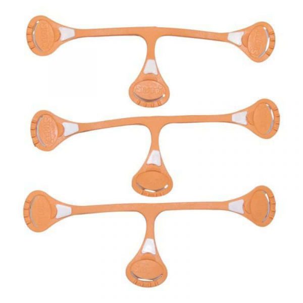 Snappi Windelklammer Gr. 2 – Bild 9