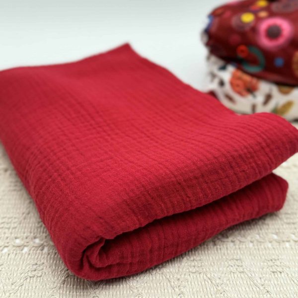 Geburts- und Wochenbettdecke