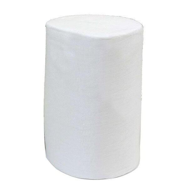 Bambuswindelvlies von avo+cado