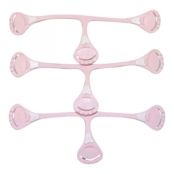 Snappi Windelklammer Gr. 2 – Bild 7