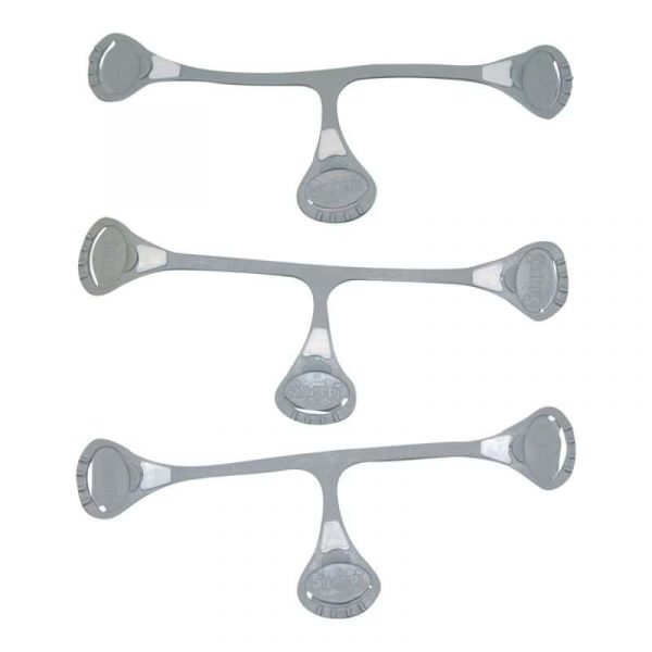 Snappi Windelklammer Gr. 2 – Bild 6