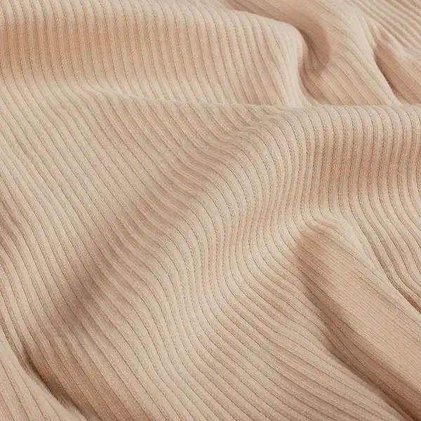 Mitwachsender Body – Bild 6