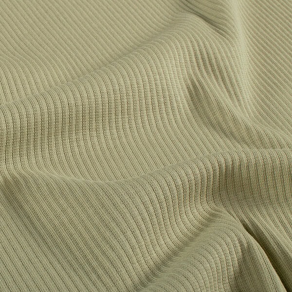 Mitwachsendes Basic-Set – Bild 9