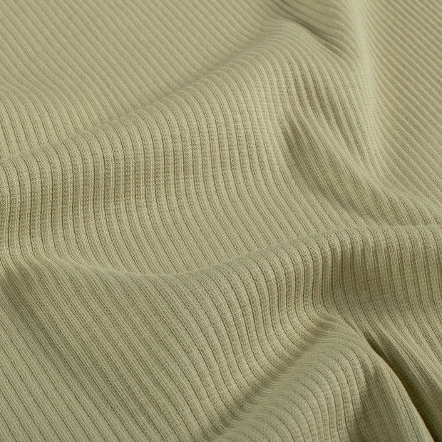 Mitwachsender Body – Bild 5