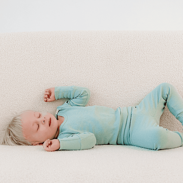 Kinderkleidung