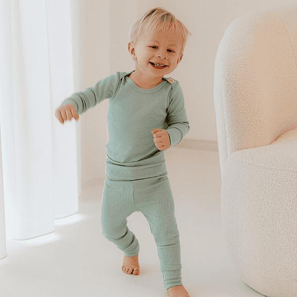 Kinderkleidung