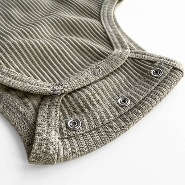 Mitwachsendes Basic-Set – Bild 6