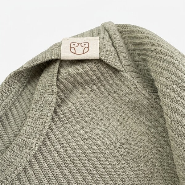 Mitwachsendes Basic-Set – Bild 7