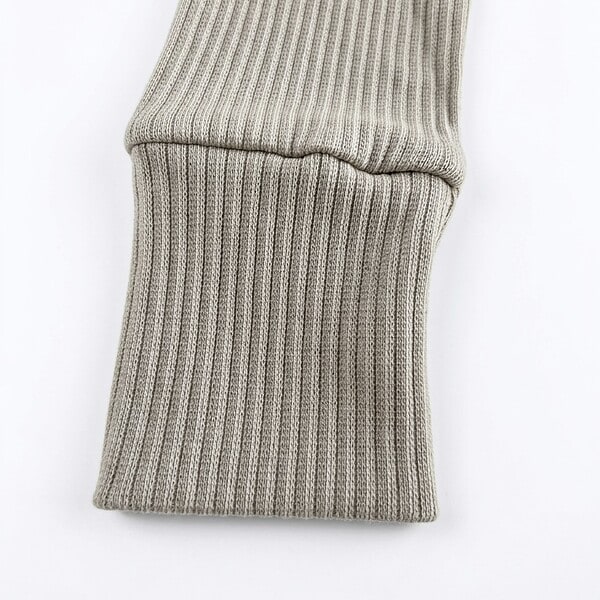 Mitwachsendes Basic-Set – Bild 8