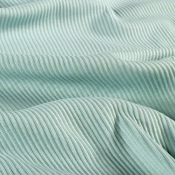 Mitwachsender Body – Bild 8