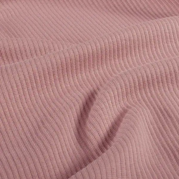 Mitwachsender Body – Bild 7