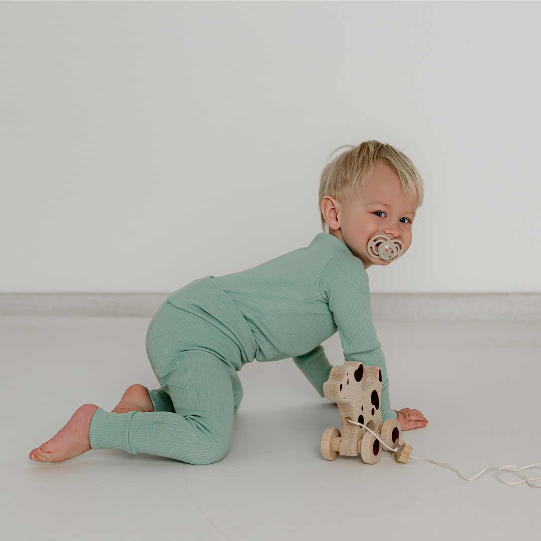Kinderkleidung