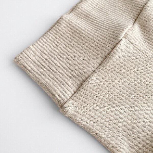 Mitwachsendes Basic-Set – Bild 2