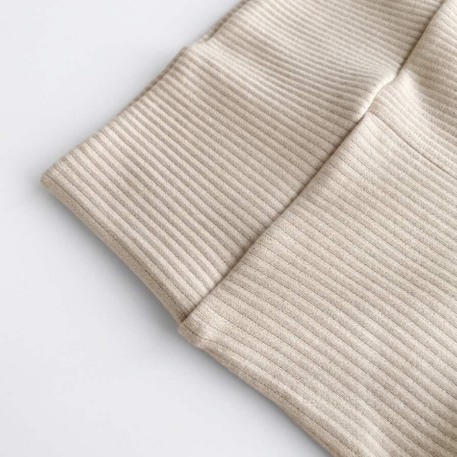 Mitwachsende Hose – Bild 3