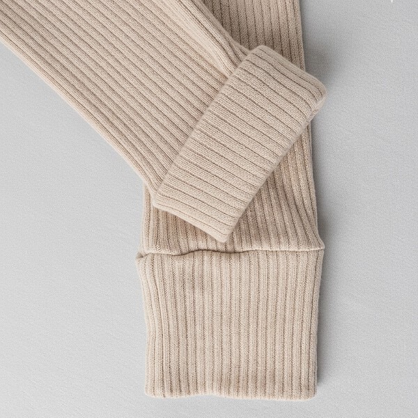 Mitwachsendes Basic-Set – Bild 3