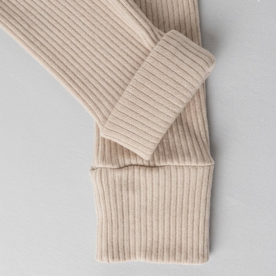 Mitwachsende Hose – Bild 2