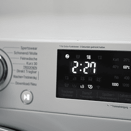 Freebies und Downloads